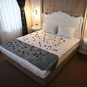 Asmalı Manisa