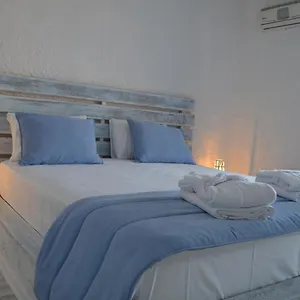Thea Butik & Restaurant Siğacık