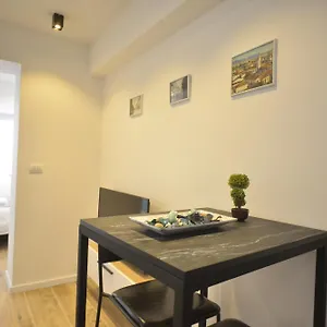 buradan rezervasyon yapın