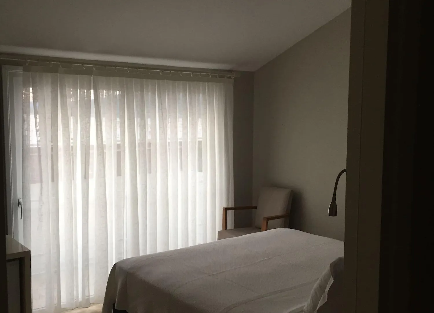 Penzion Teos Lodge Pansiyon Siğacık