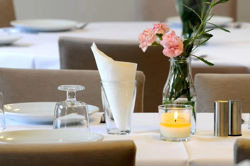 Teos Lodge Pansiyon Siğacık Penzion